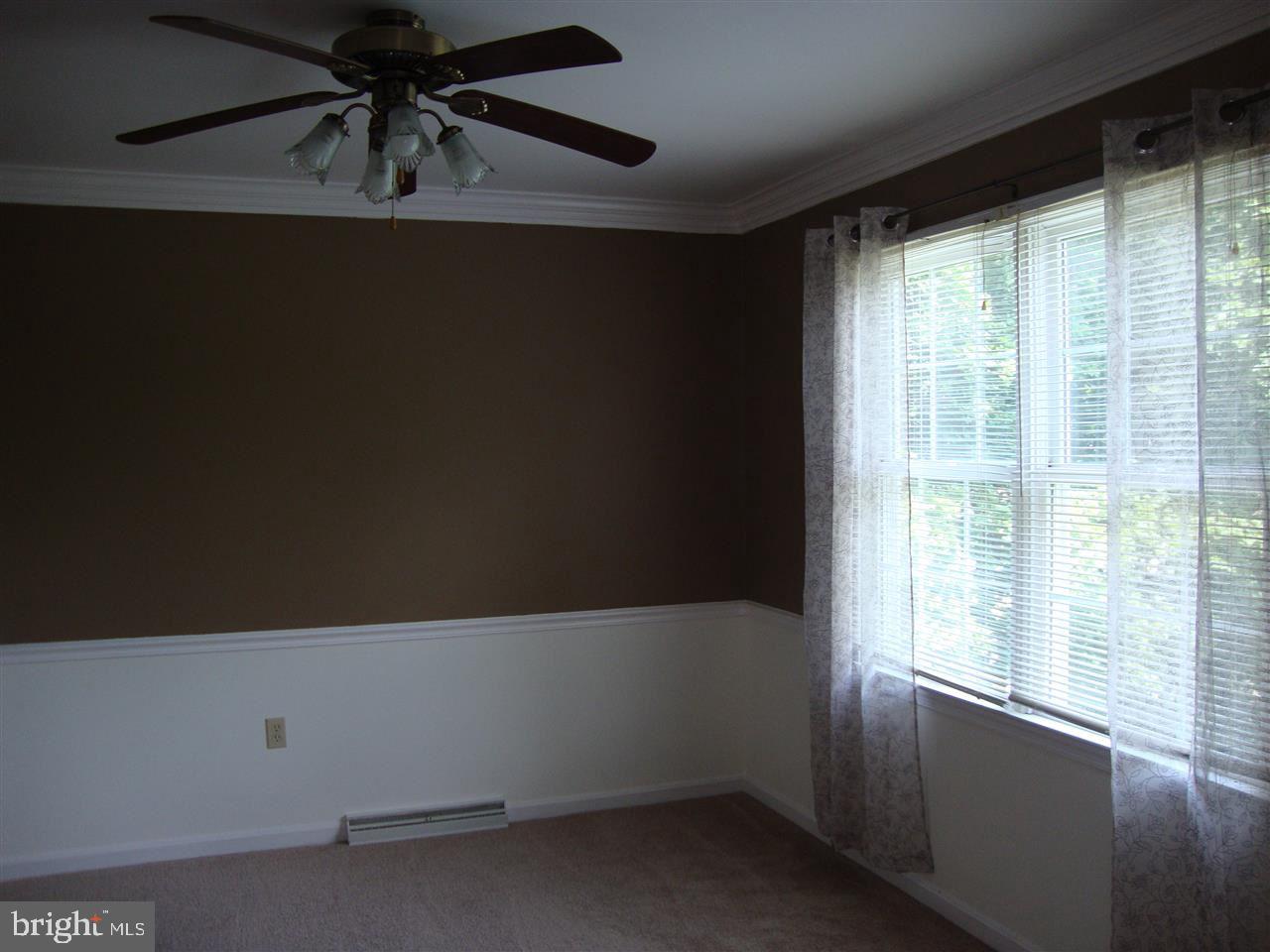 GLEN ROCK BORO - Residential