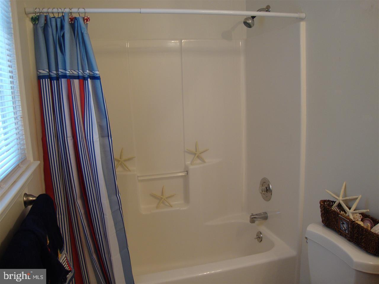 GLEN ROCK BORO - Residential