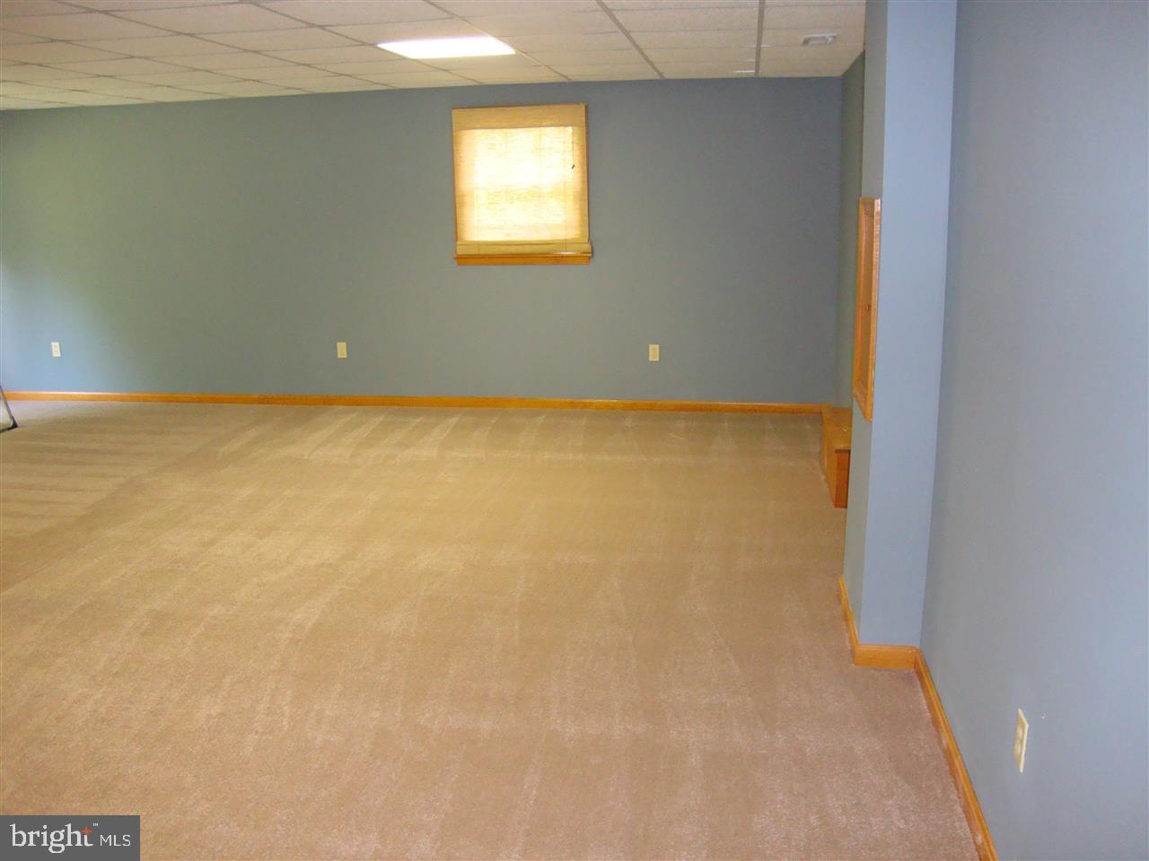 GLEN ROCK BORO - Residential