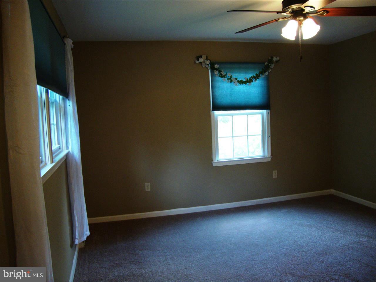 GLEN ROCK BORO - Residential