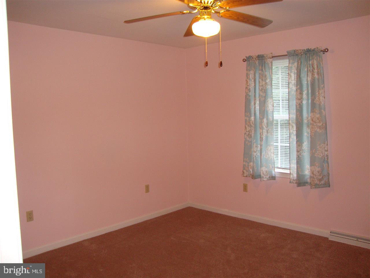 GLEN ROCK BORO - Residential