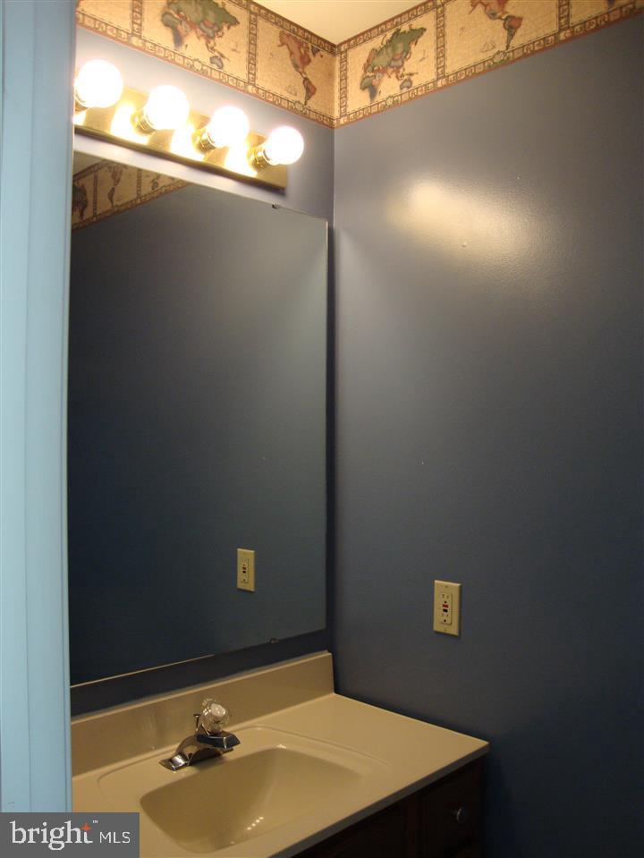 GLEN ROCK BORO - Residential