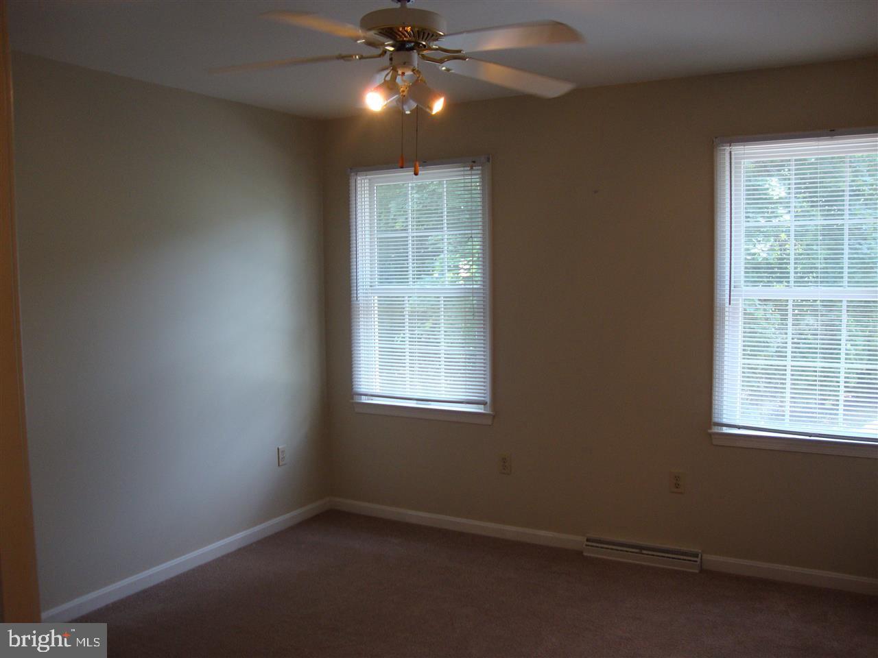 GLEN ROCK BORO - Residential