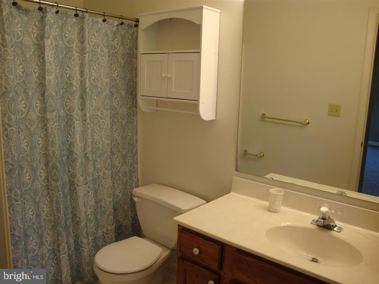 GLEN ROCK BORO - Residential