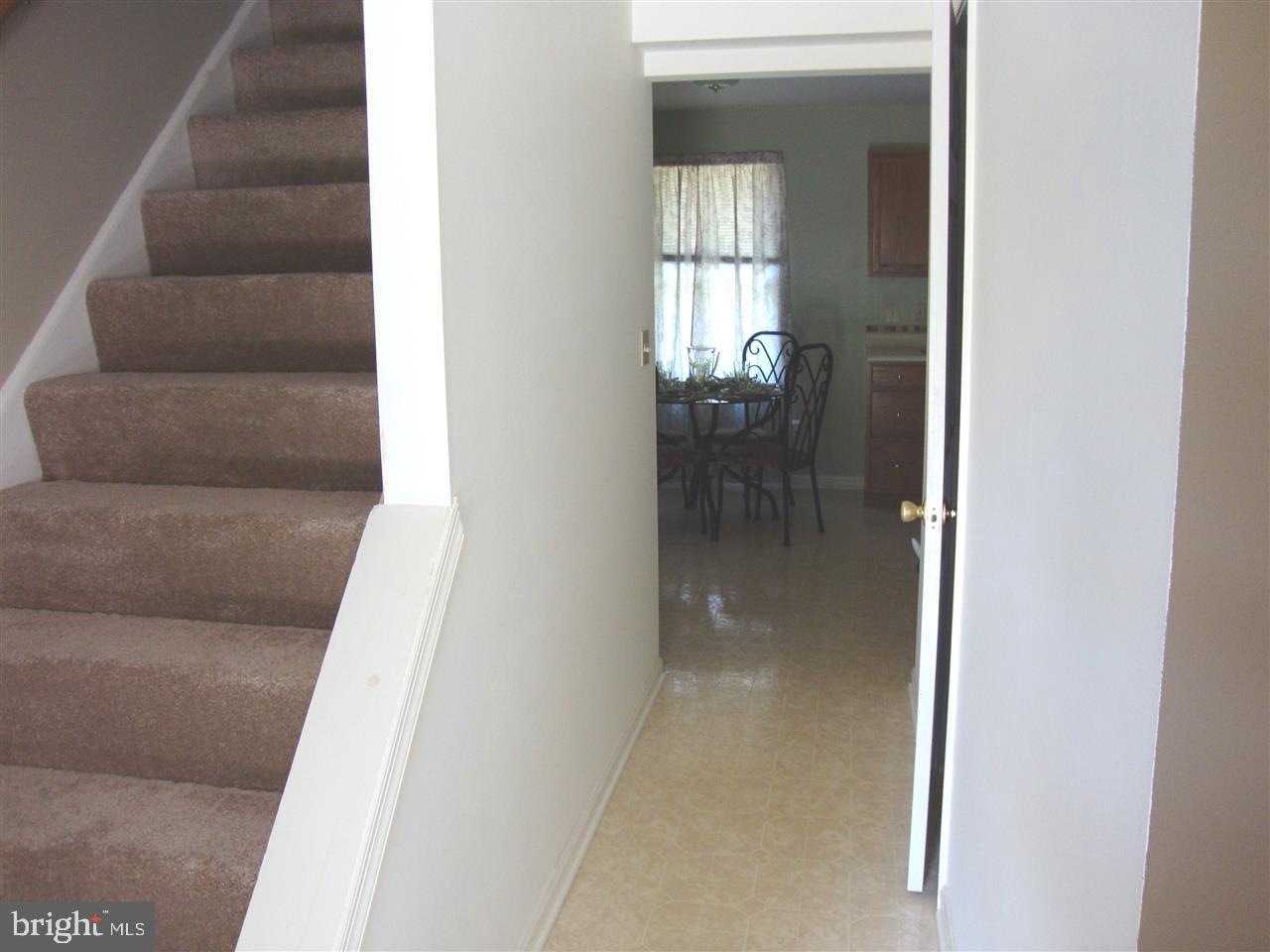 GLEN ROCK BORO - Residential