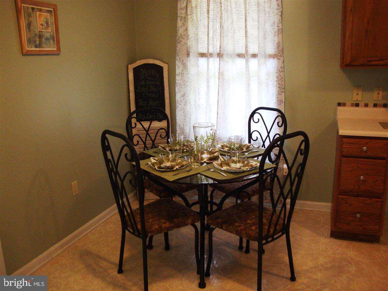 GLEN ROCK BORO - Residential