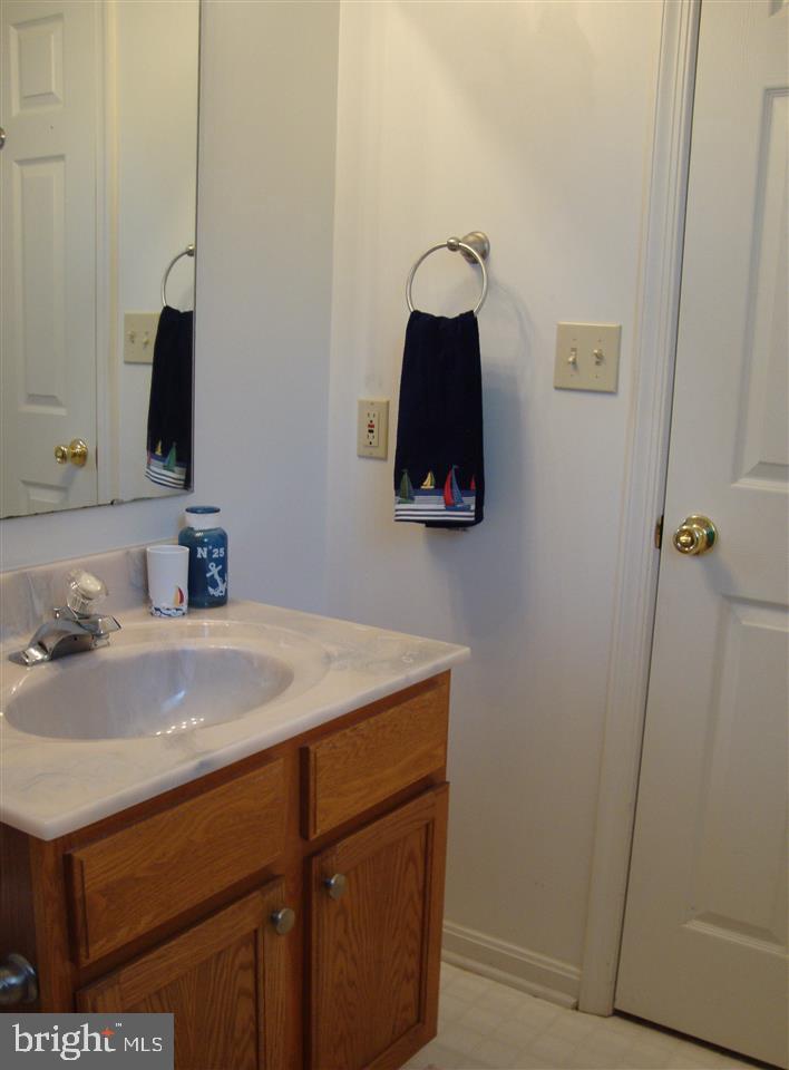 GLEN ROCK BORO - Residential