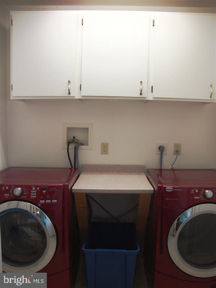 GLEN ROCK BORO - Residential