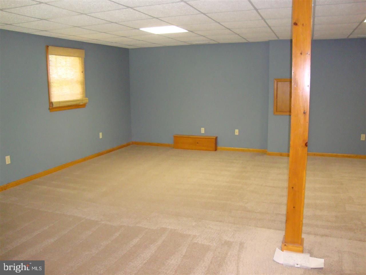 GLEN ROCK BORO - Residential