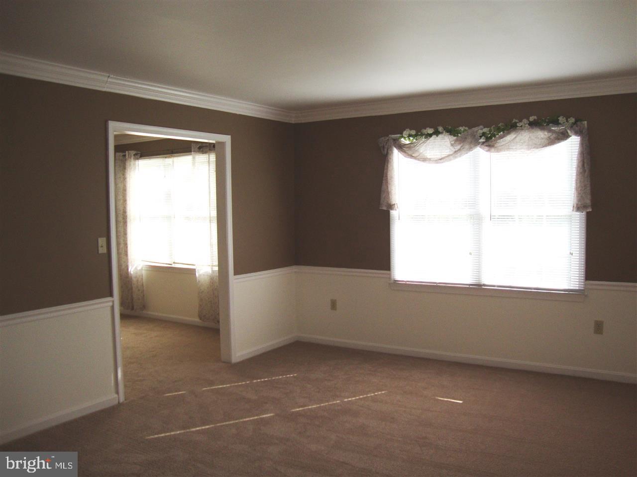 GLEN ROCK BORO - Residential