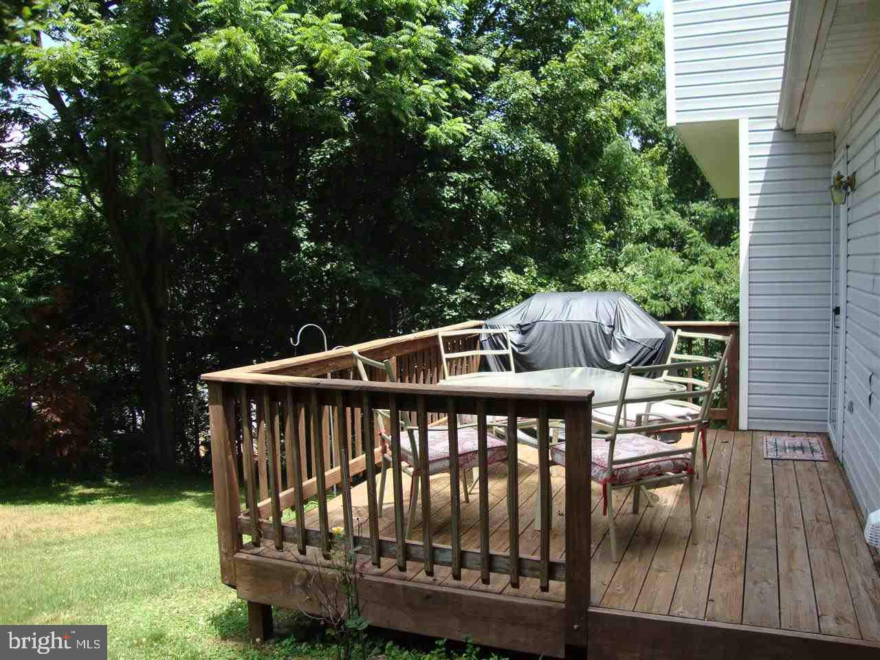 GLEN ROCK BORO - Residential