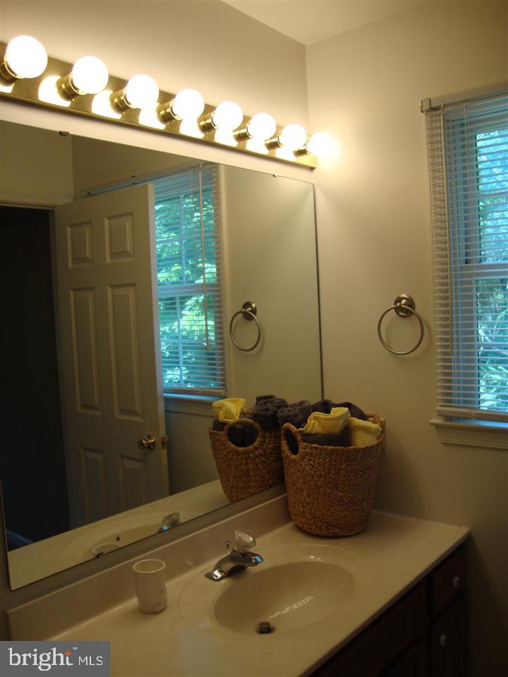 GLEN ROCK BORO - Residential