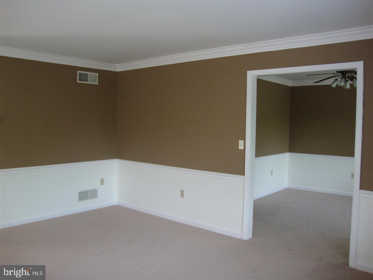 GLEN ROCK BORO - Residential