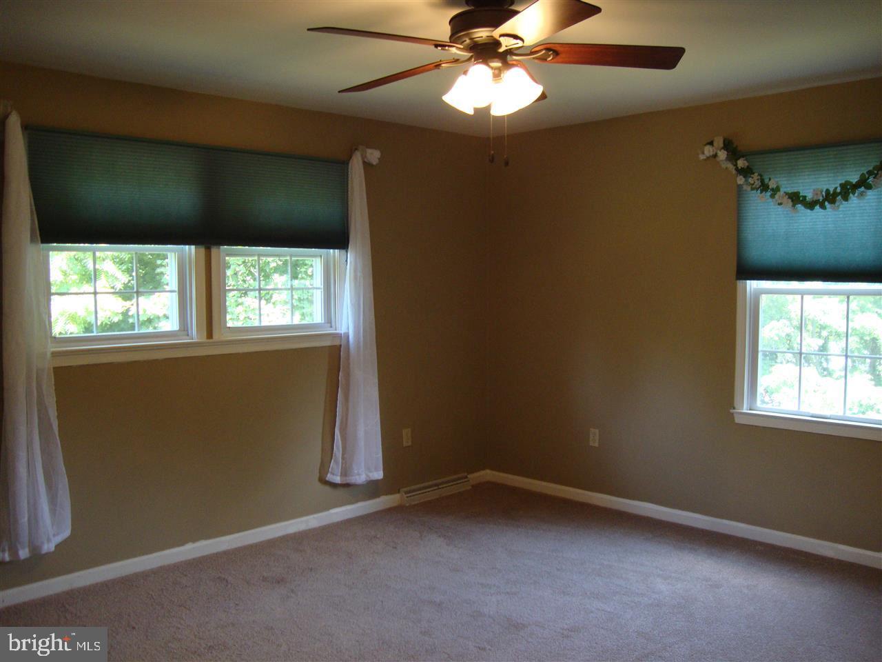 GLEN ROCK BORO - Residential