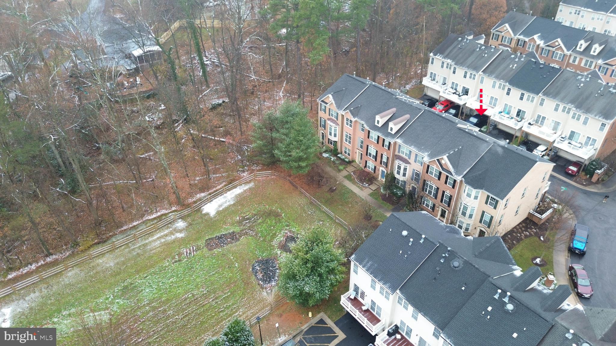 ADMIRALS VIEW - Residential