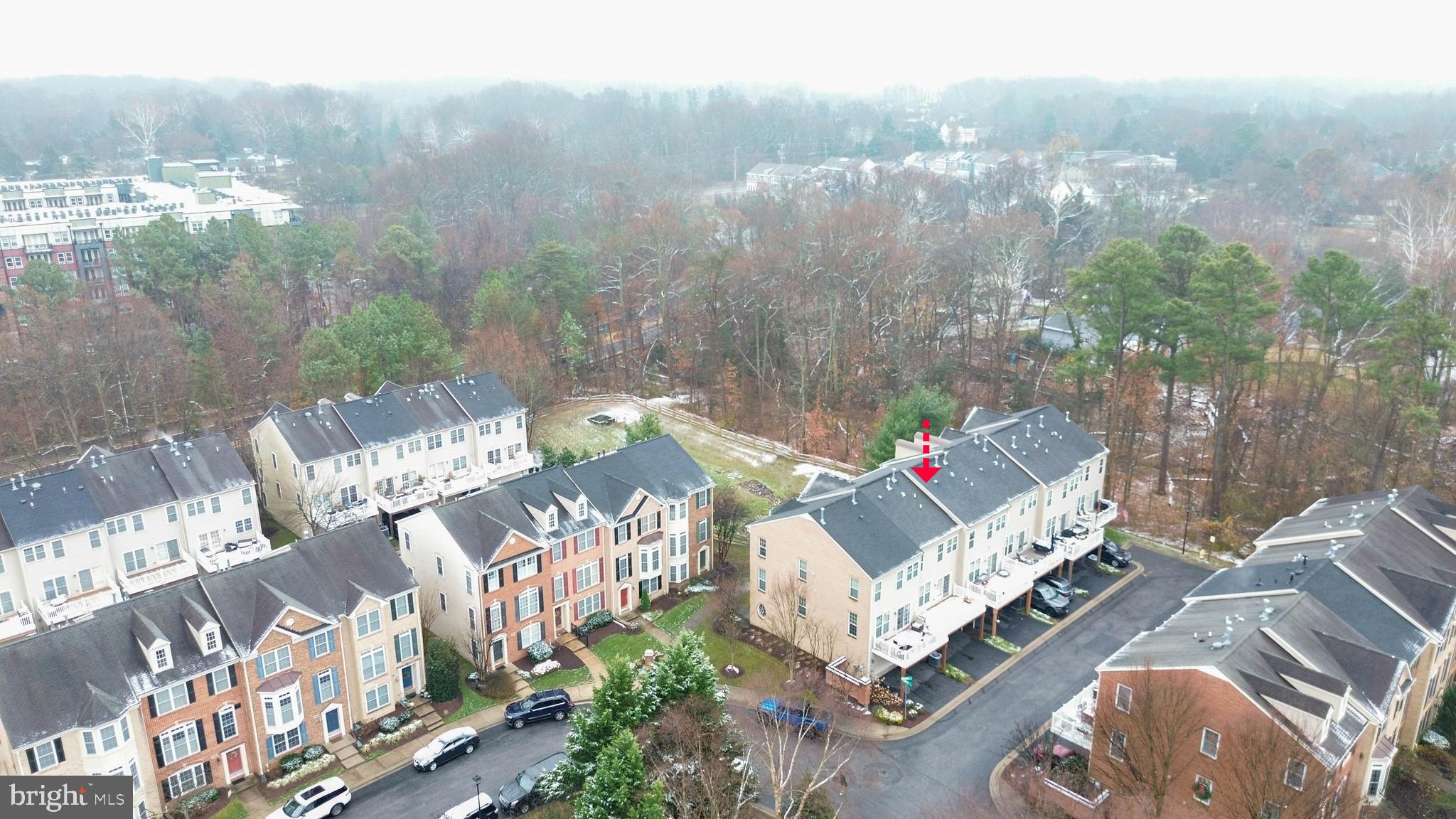 ADMIRALS VIEW - Residential