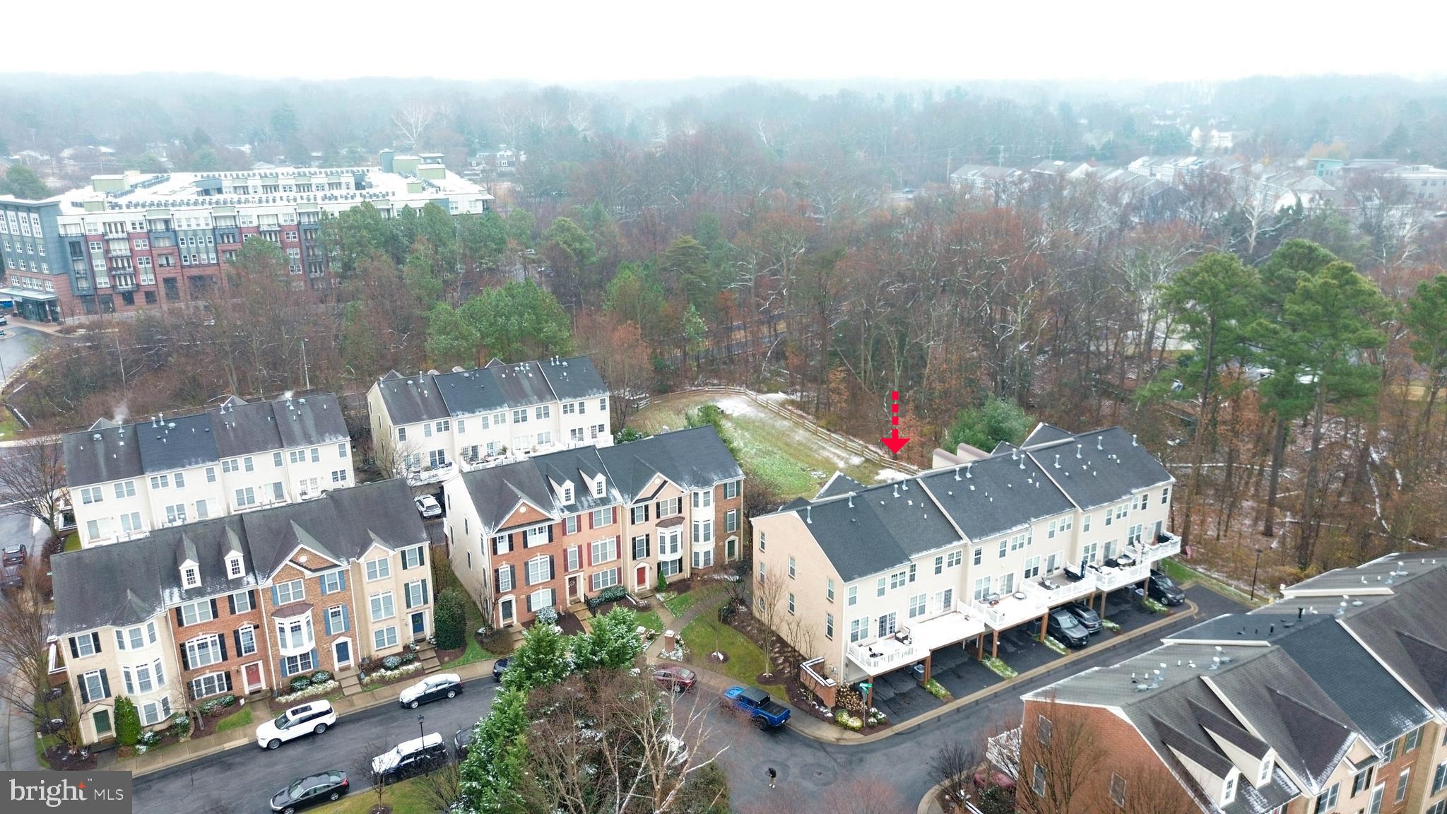 ADMIRALS VIEW - Residential