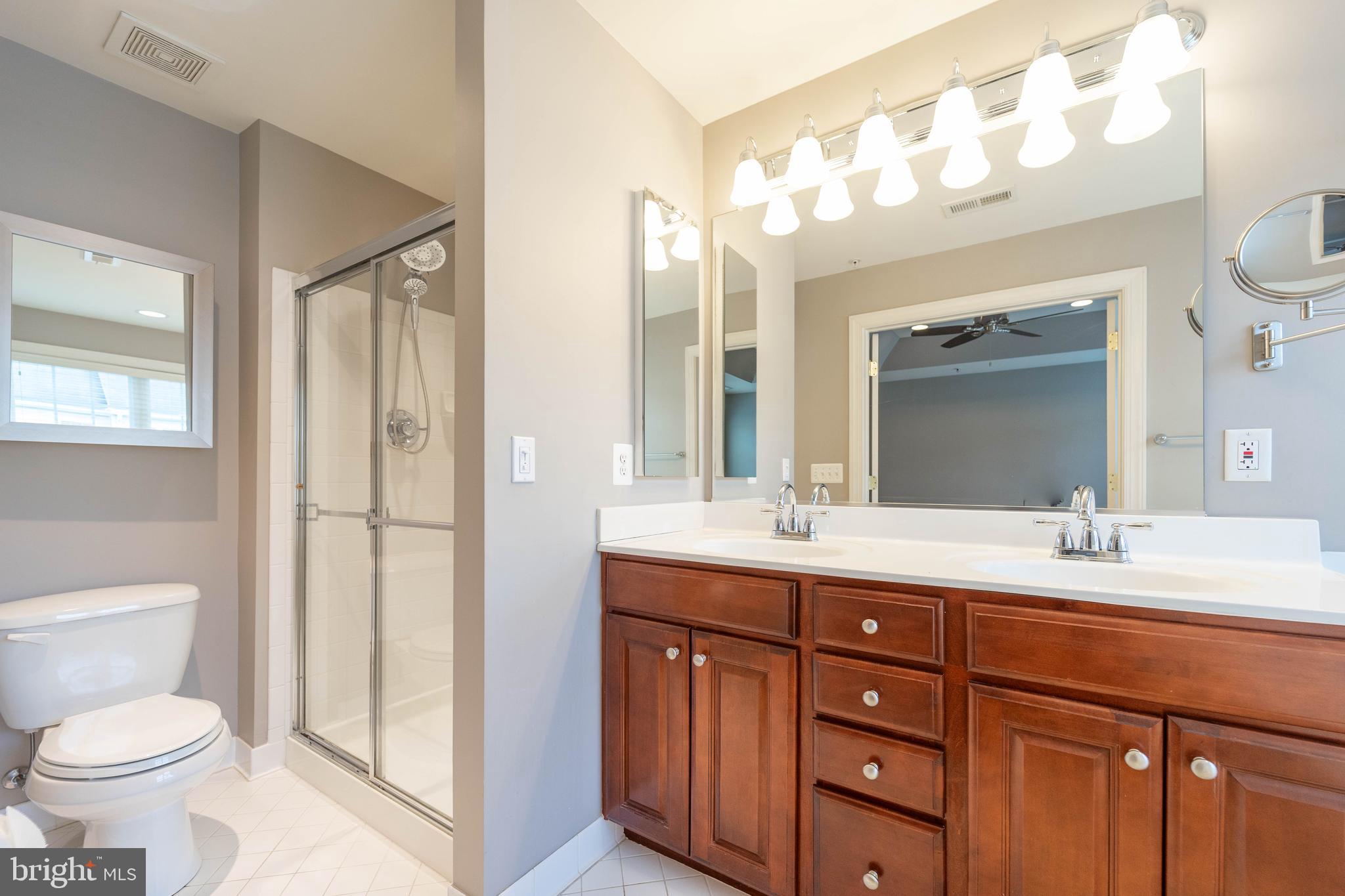 ADMIRALS VIEW - Residential