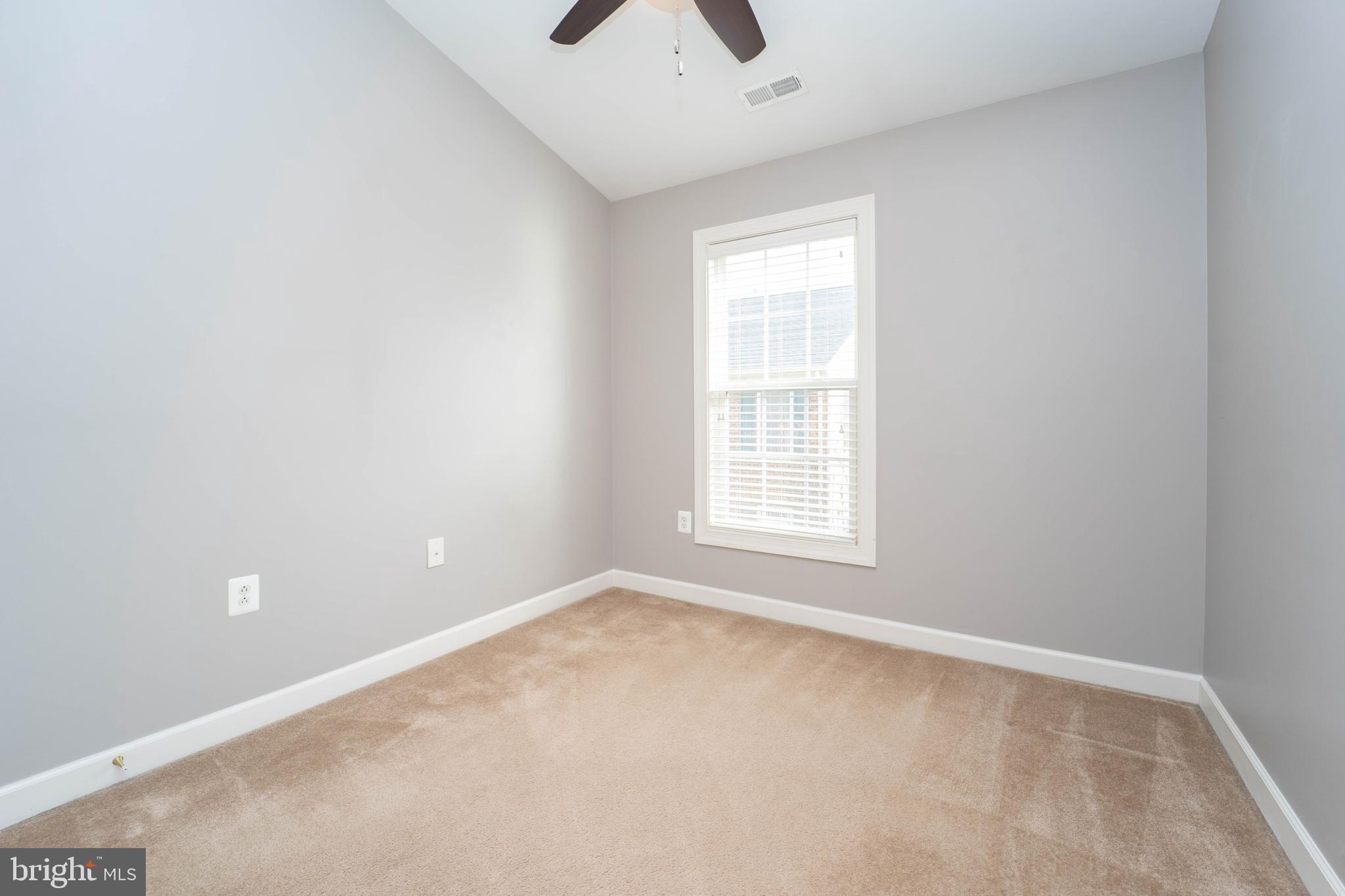 ADMIRALS VIEW - Residential