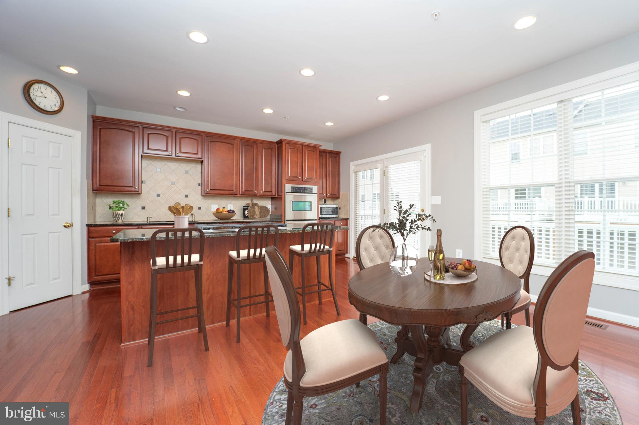 ADMIRALS VIEW - Residential