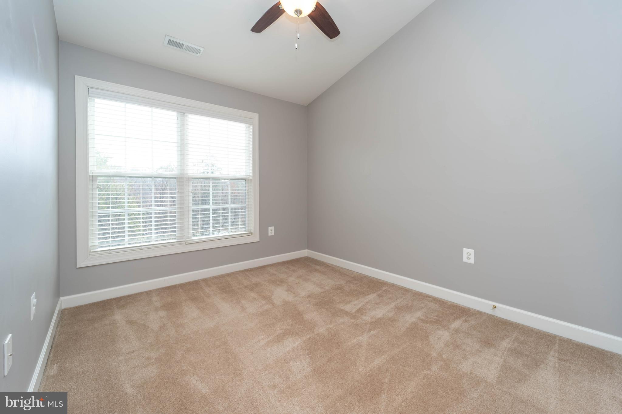 ADMIRALS VIEW - Residential