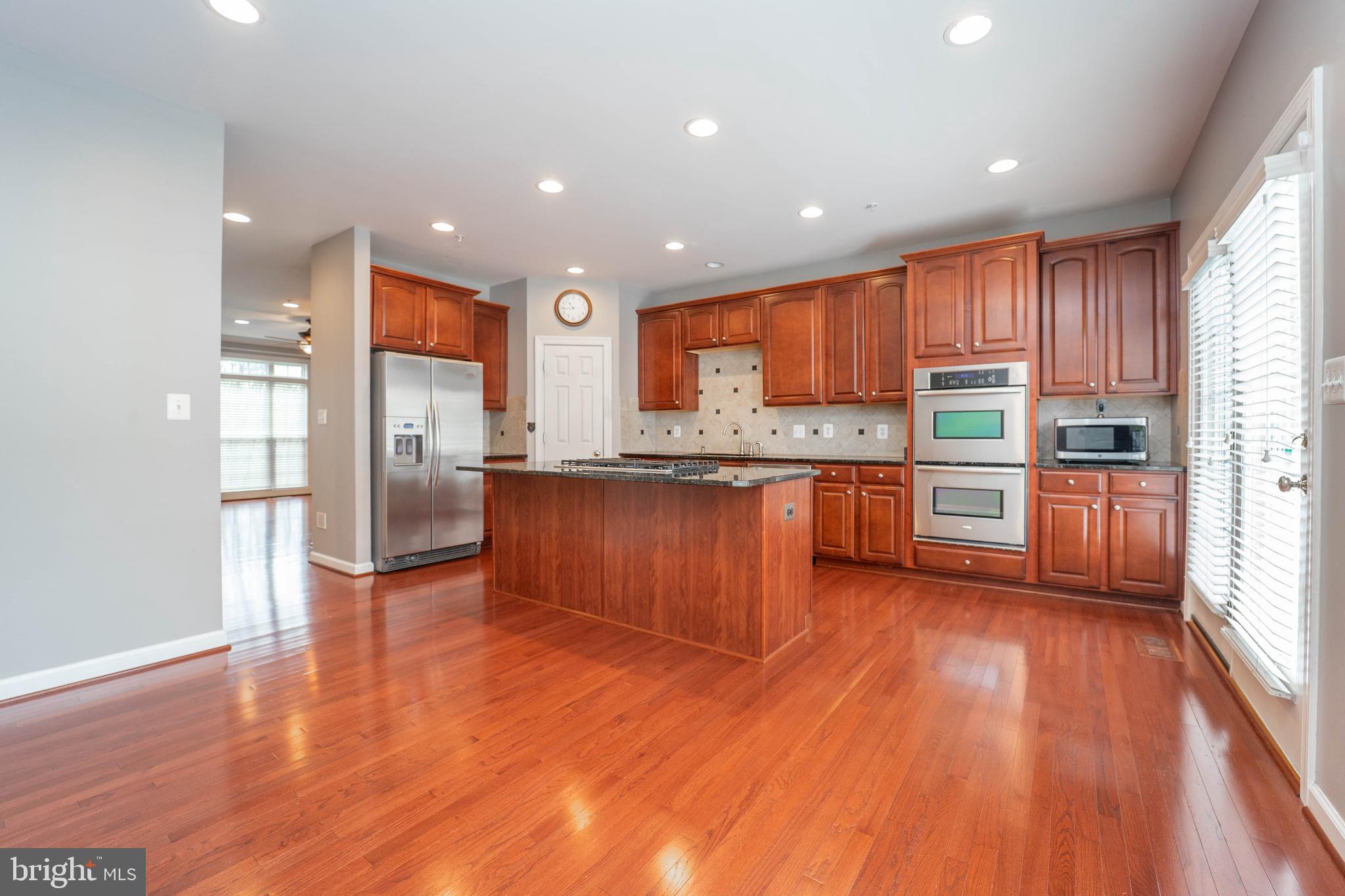 ADMIRALS VIEW - Residential