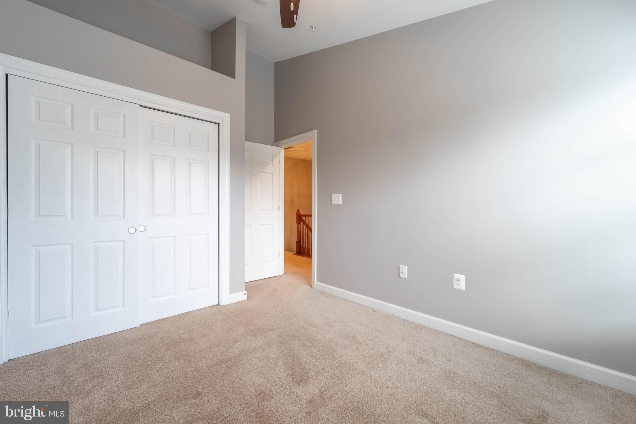 ADMIRALS VIEW - Residential