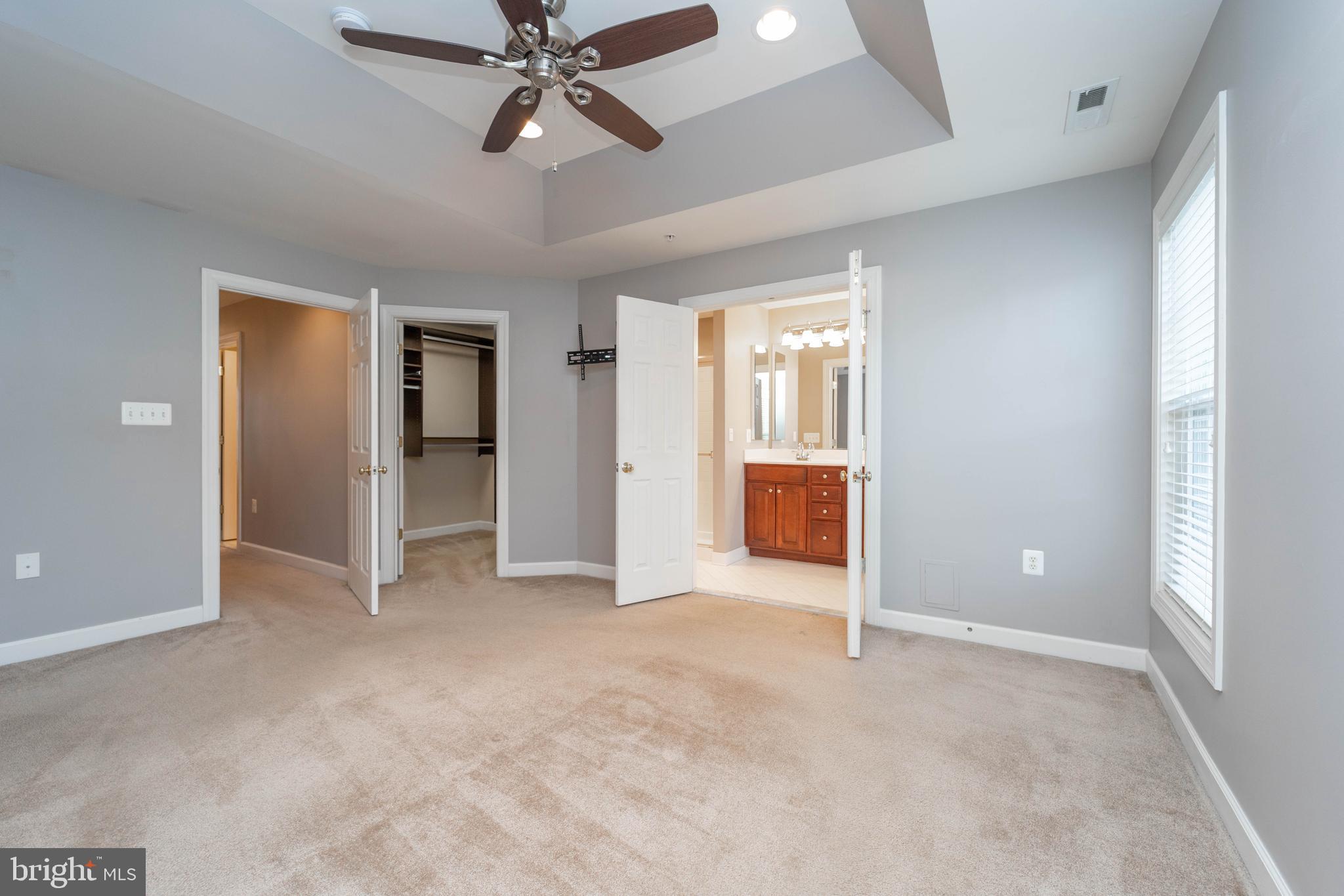 ADMIRALS VIEW - Residential