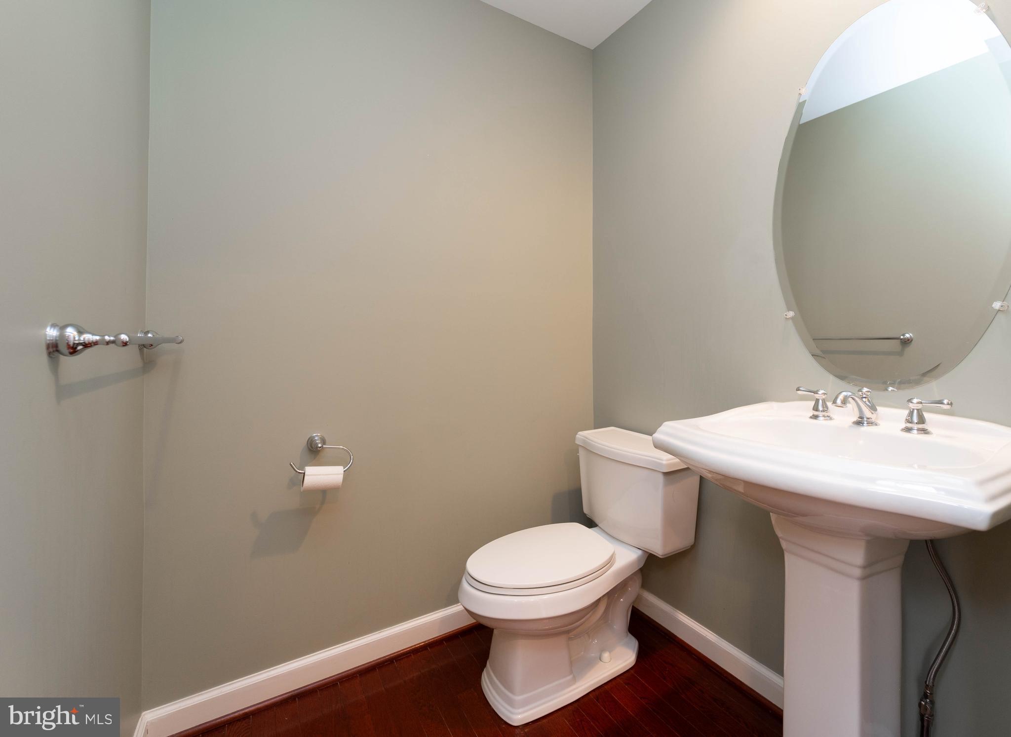 ADMIRALS VIEW - Residential