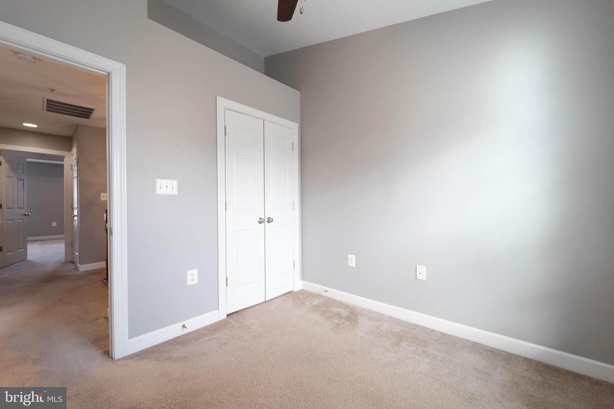 ADMIRALS VIEW - Residential