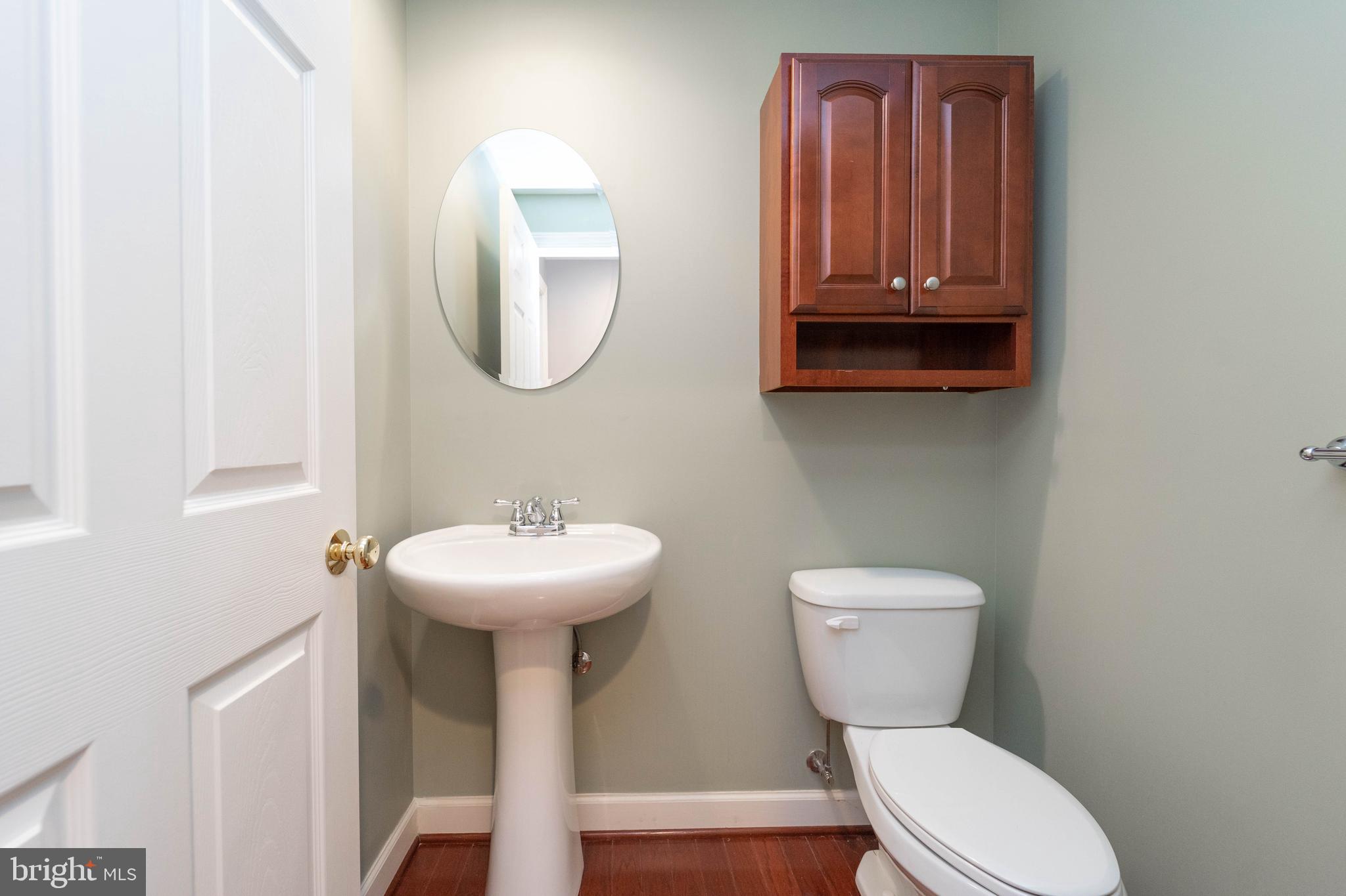 ADMIRALS VIEW - Residential