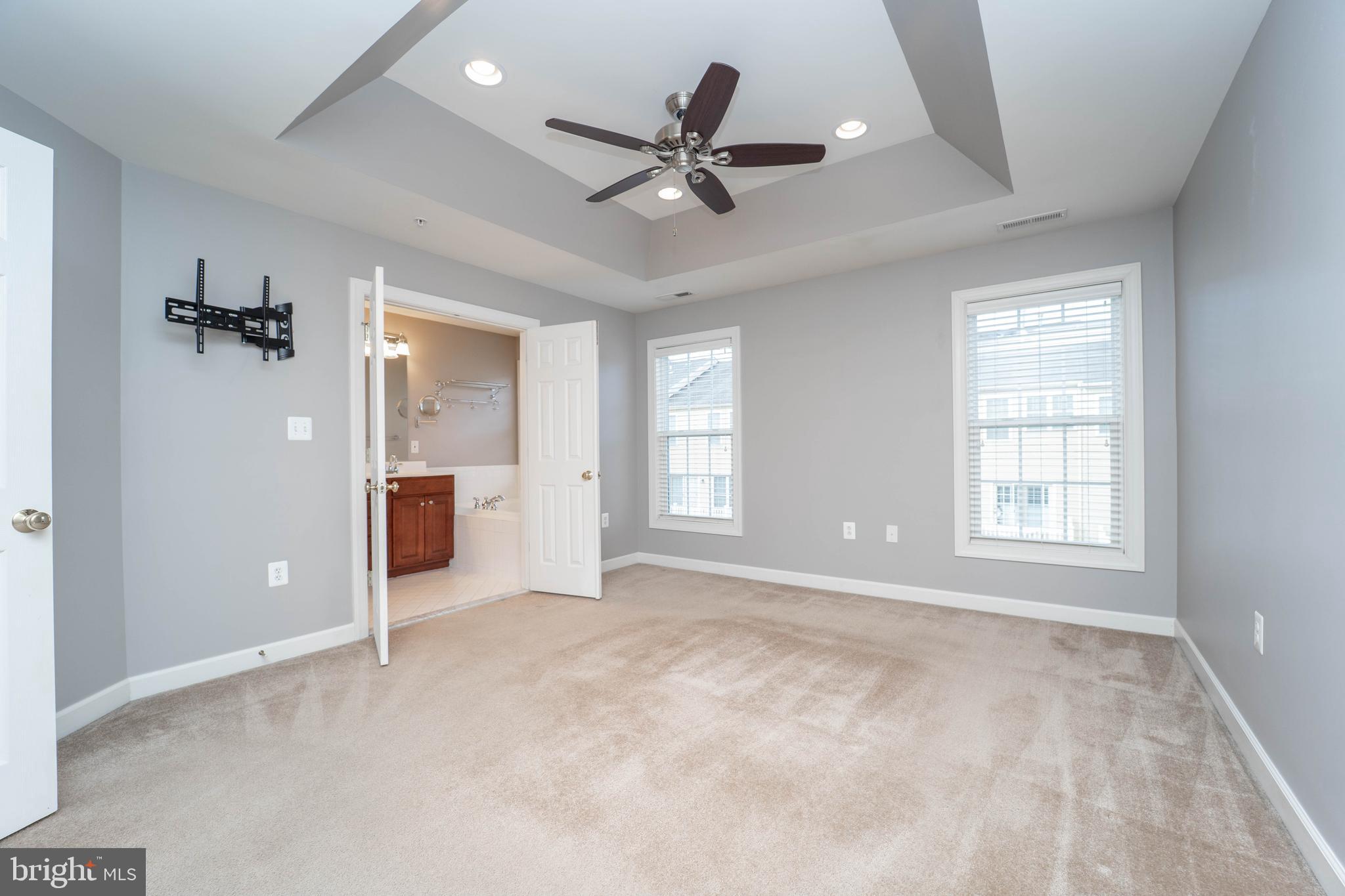 ADMIRALS VIEW - Residential