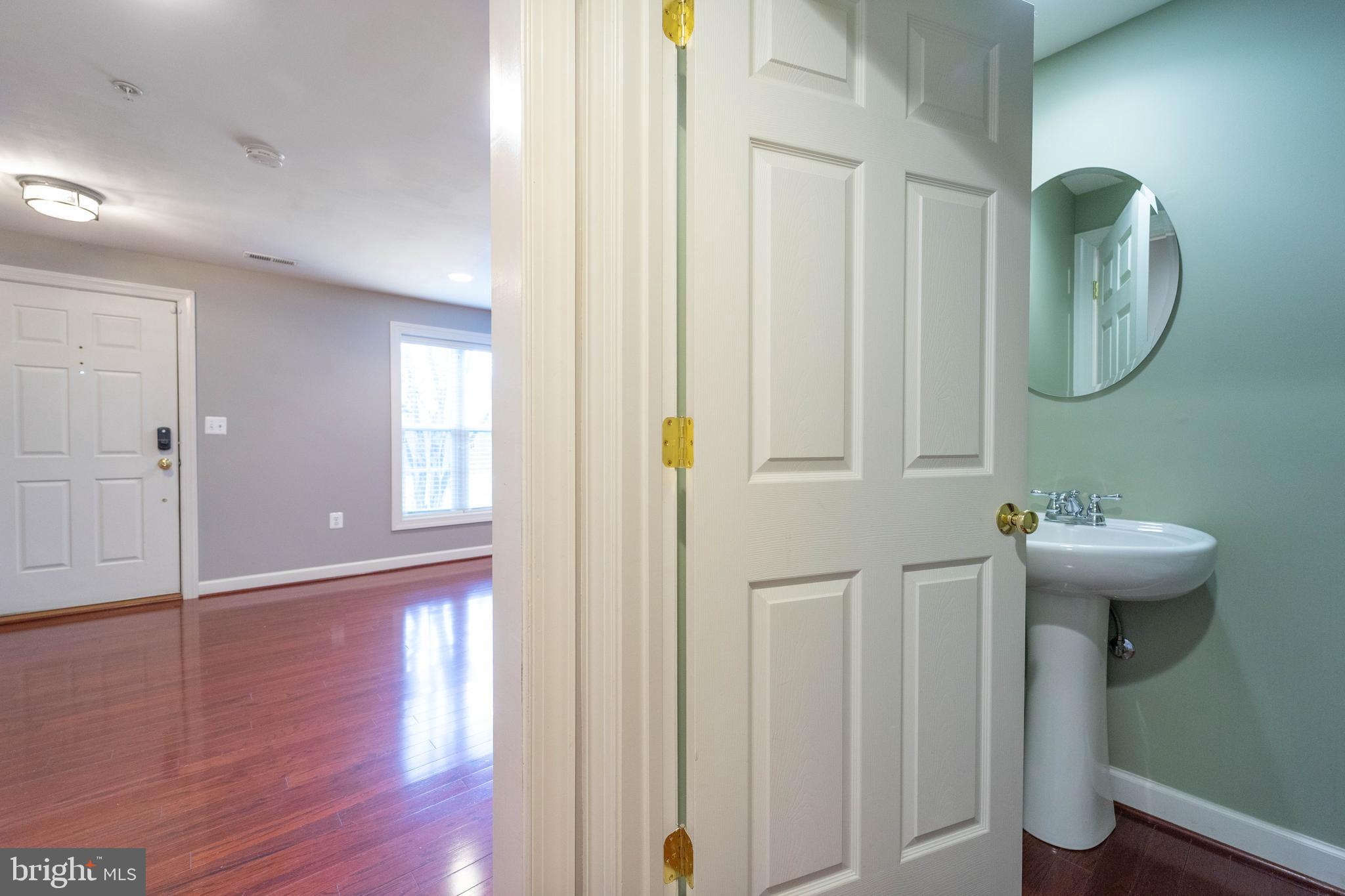 ADMIRALS VIEW - Residential