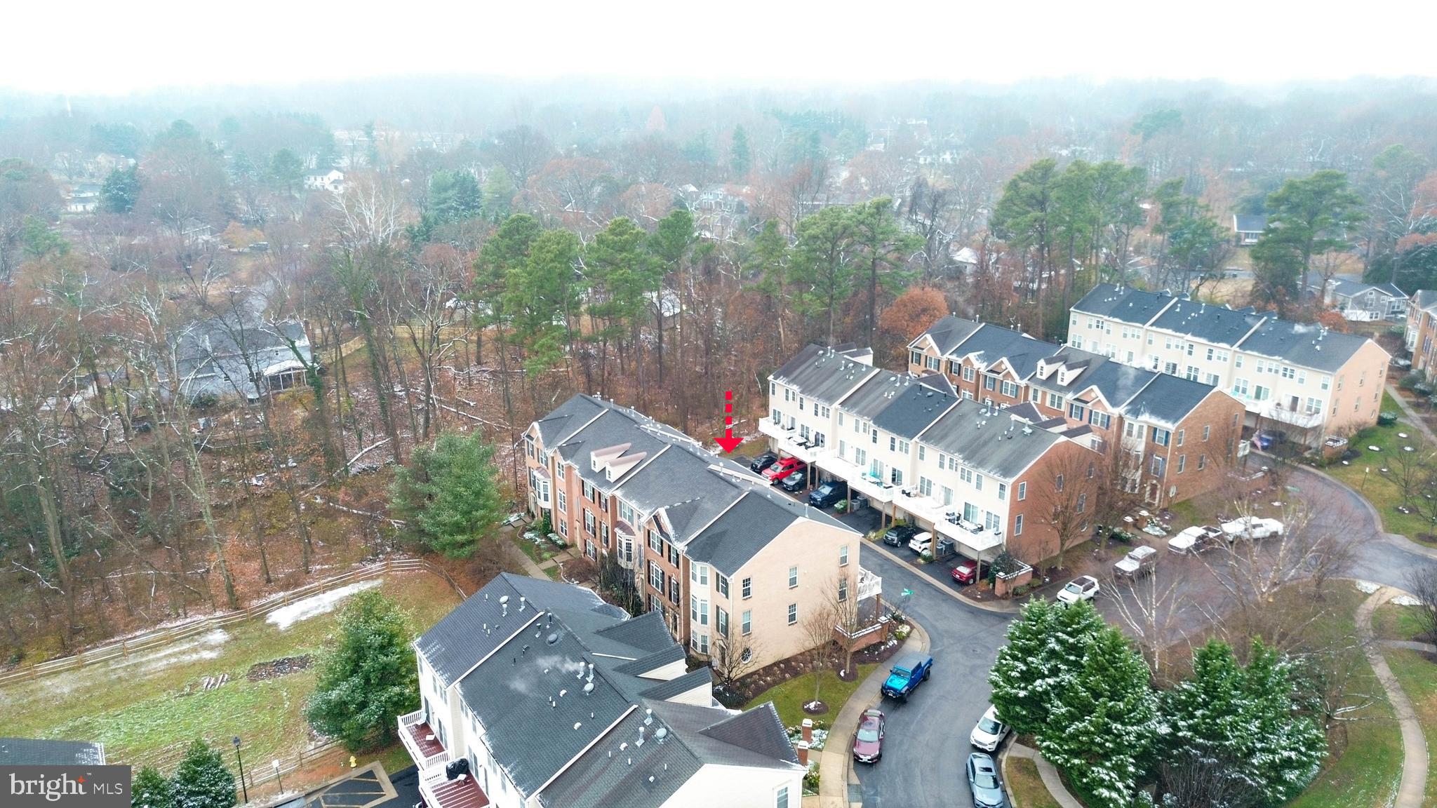 ADMIRALS VIEW - Residential