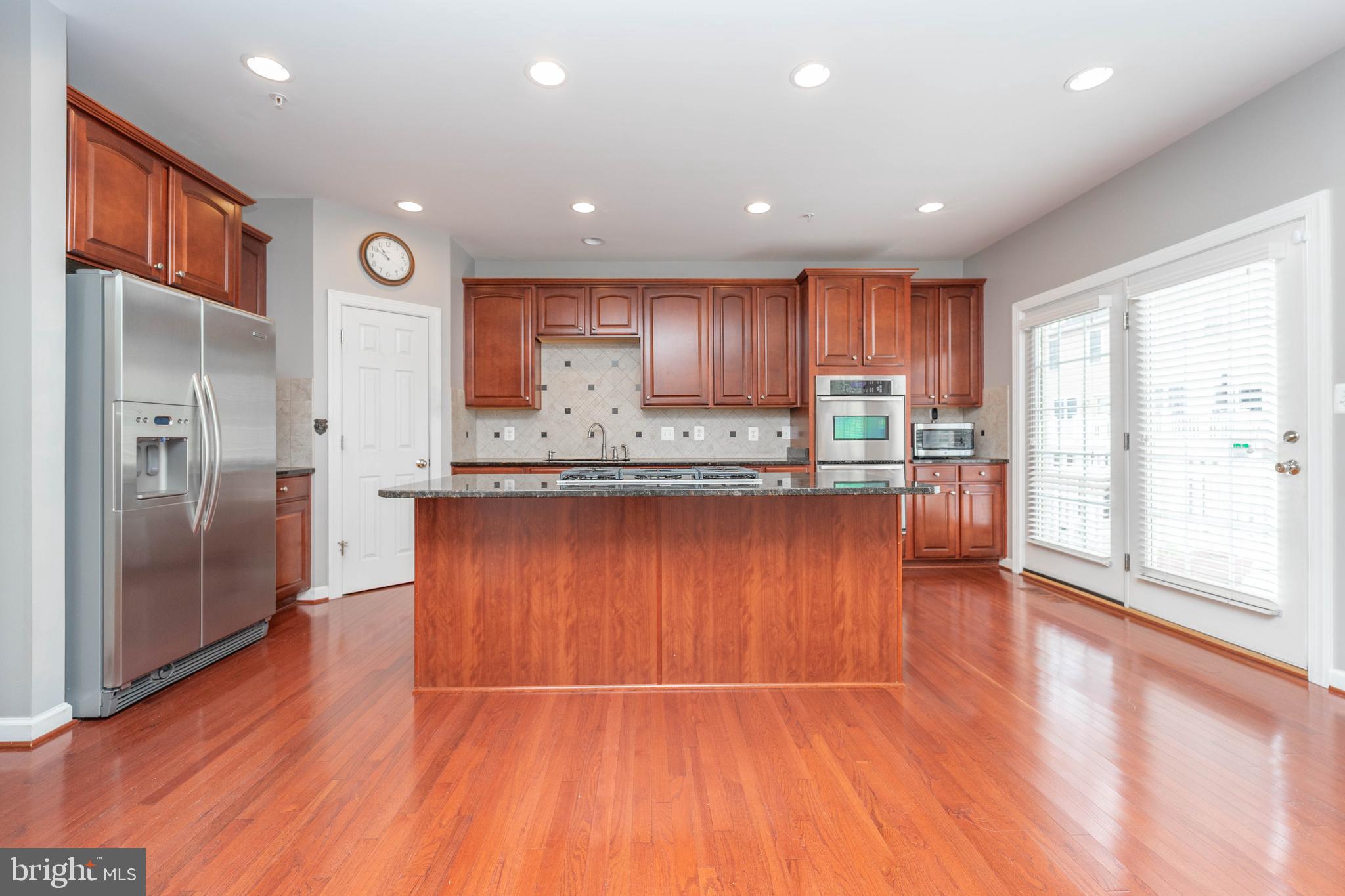 ADMIRALS VIEW - Residential