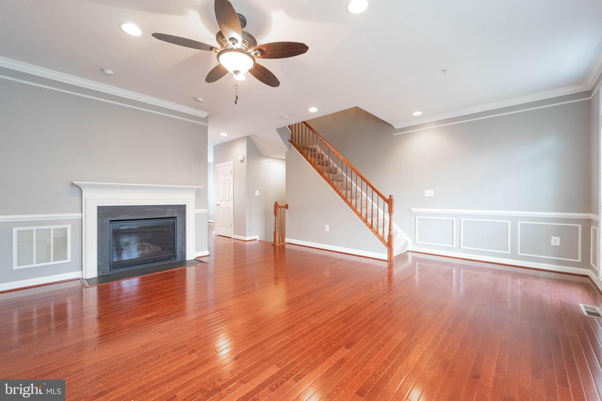 ADMIRALS VIEW - Residential