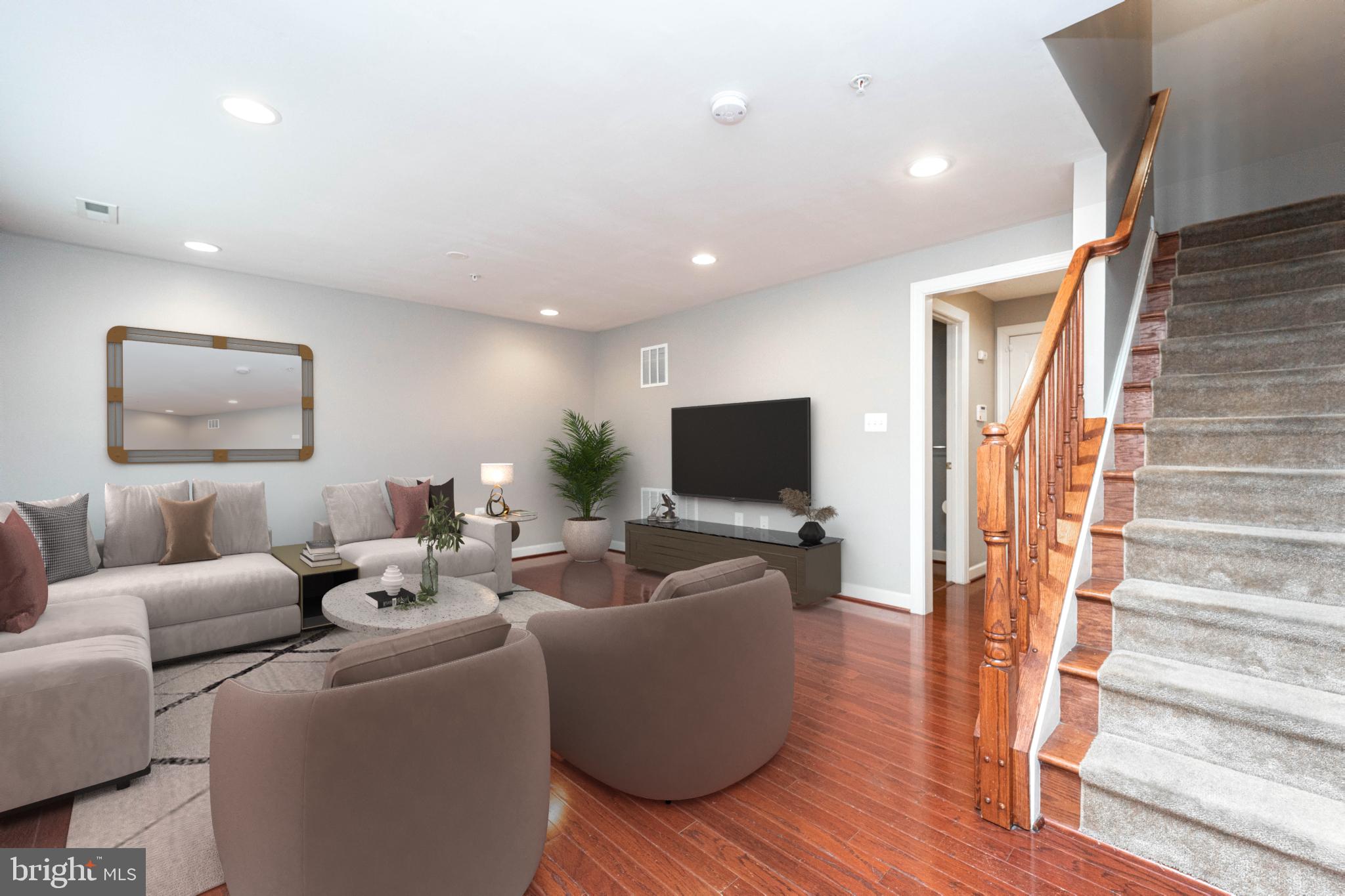 ADMIRALS VIEW - Residential