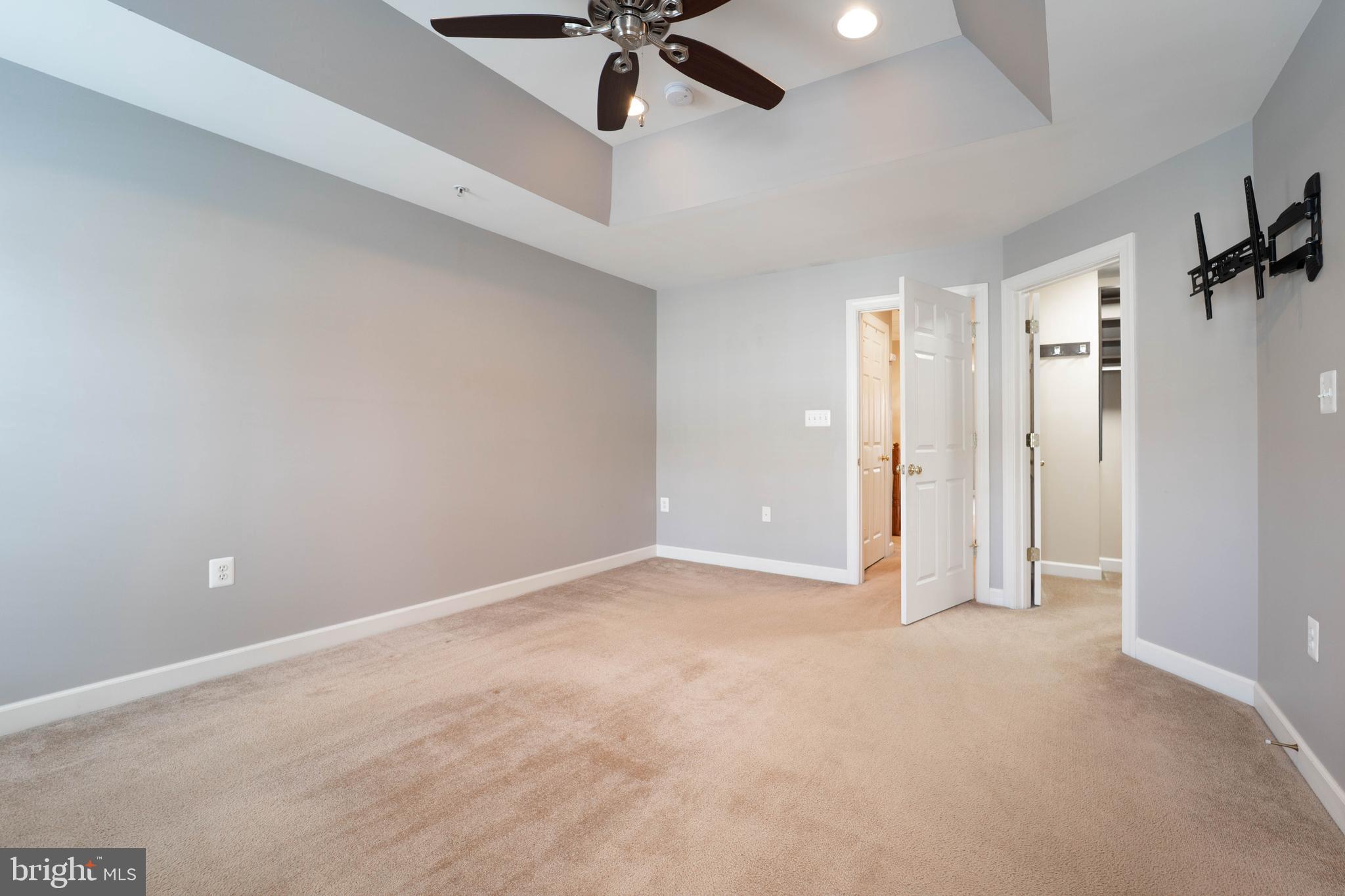 ADMIRALS VIEW - Residential