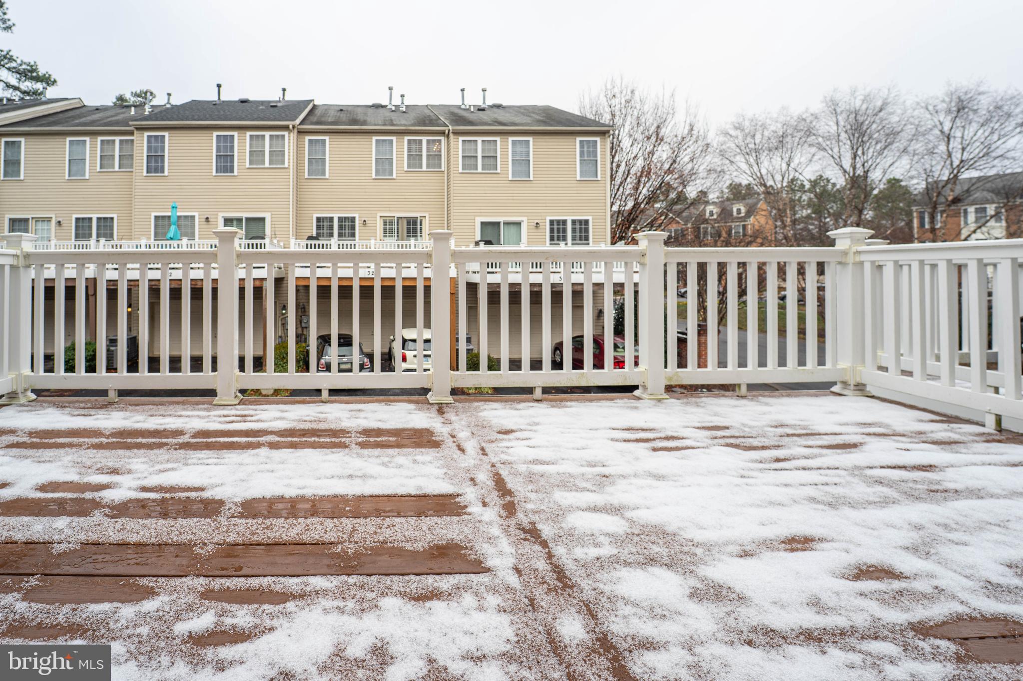 ADMIRALS VIEW - Residential