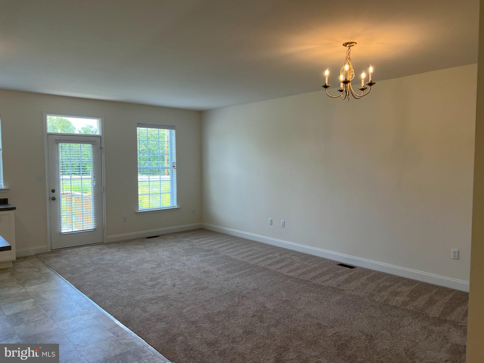 212 GROVE VIEW DRIVE