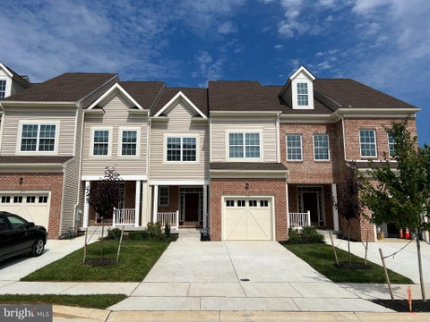 Photo for 212 GROVE VIEW DRIVE