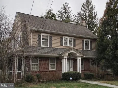 MLS: NJME2056554