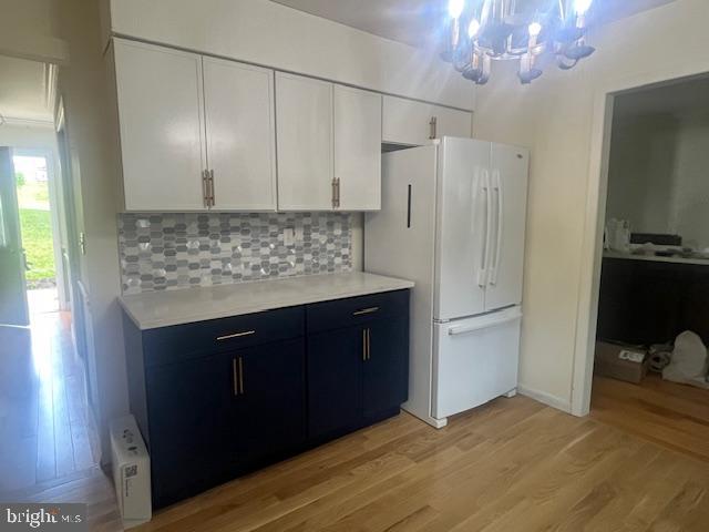 CHAMBERS HILL - Residential Lease