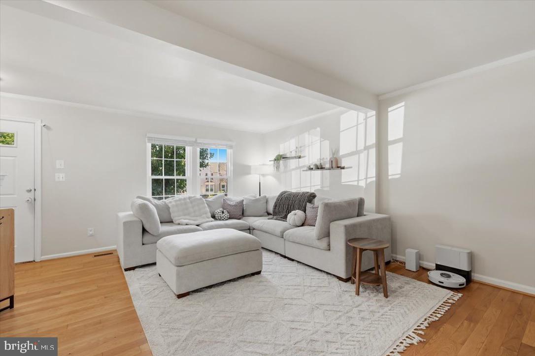 7049 ROGUE FOREST LANE