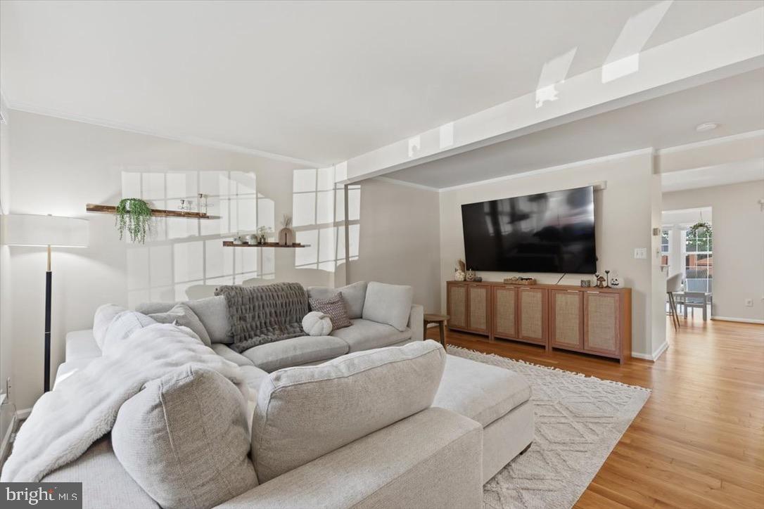 7049 ROGUE FOREST LANE