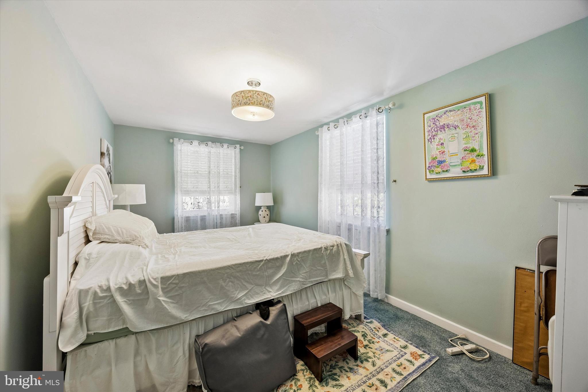 ACADEMY GARDENS - Residential