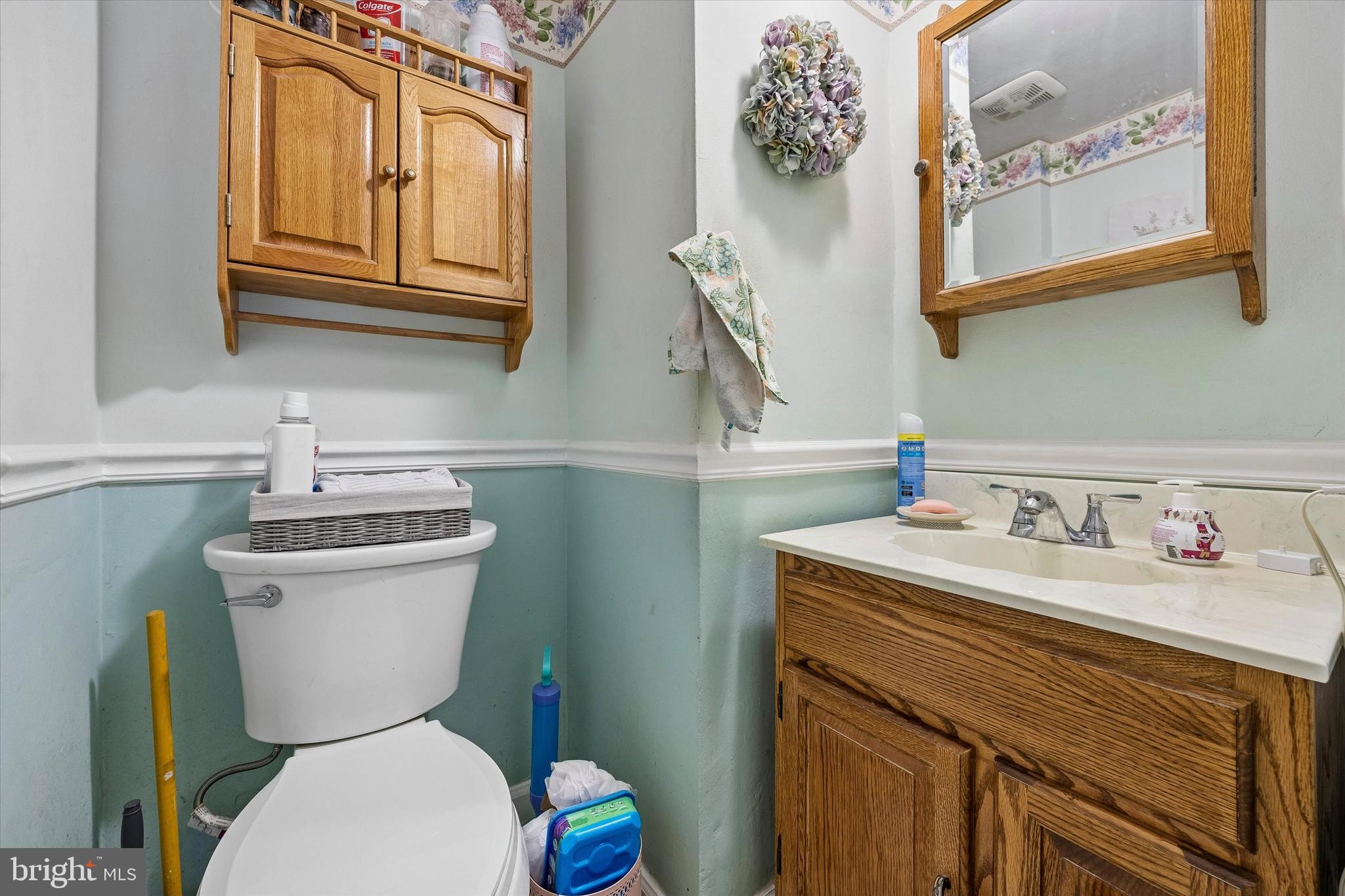 ACADEMY GARDENS - Residential