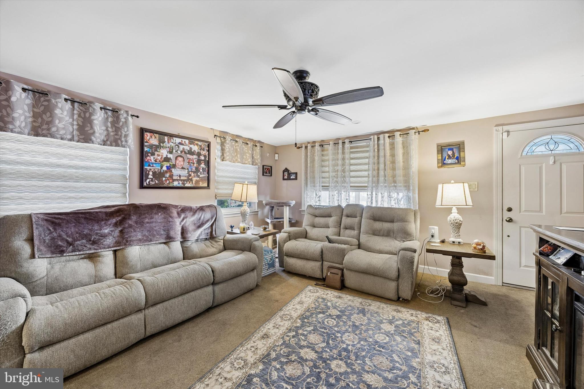 ACADEMY GARDENS - Residential