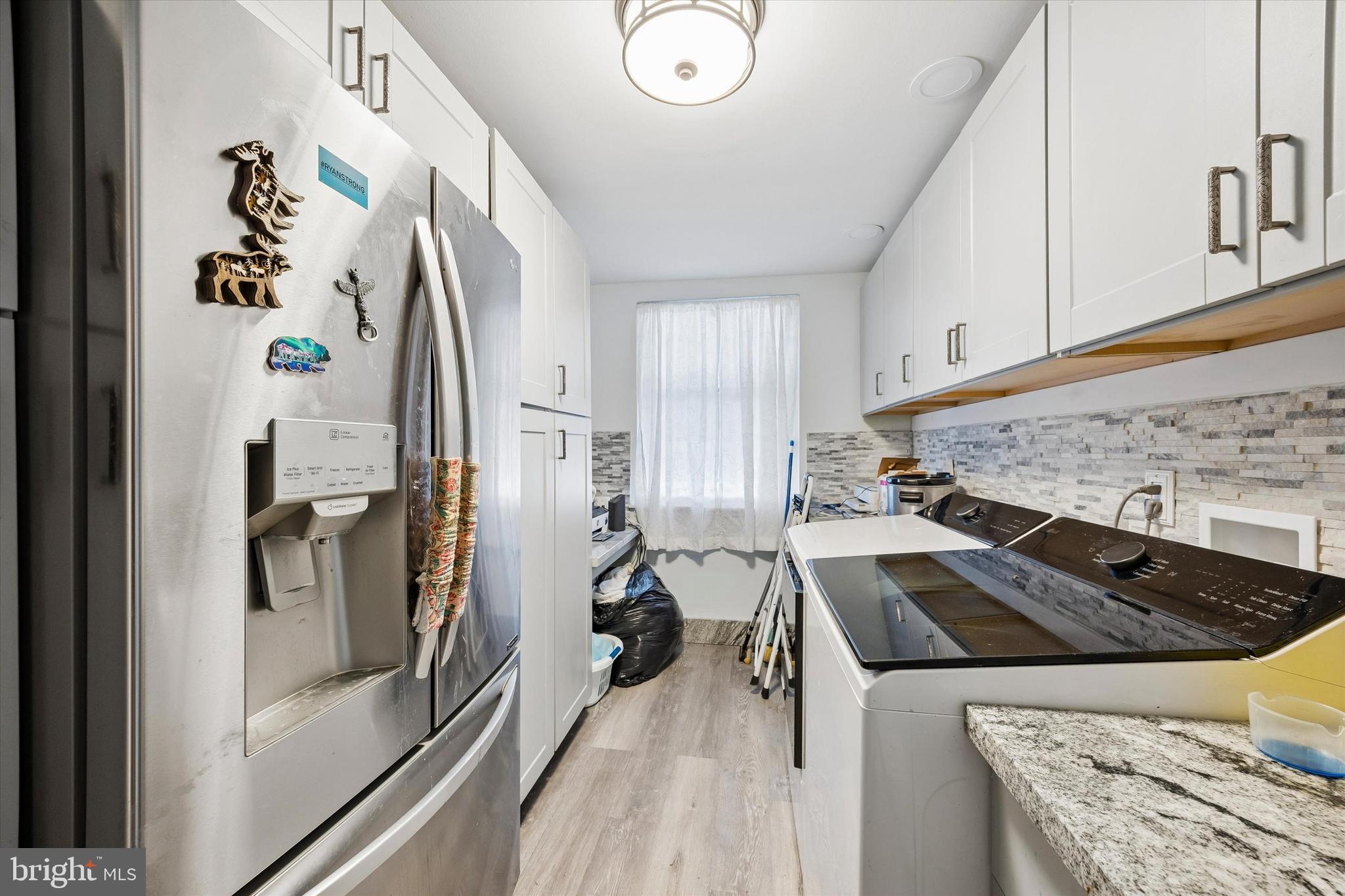 ACADEMY GARDENS - Residential