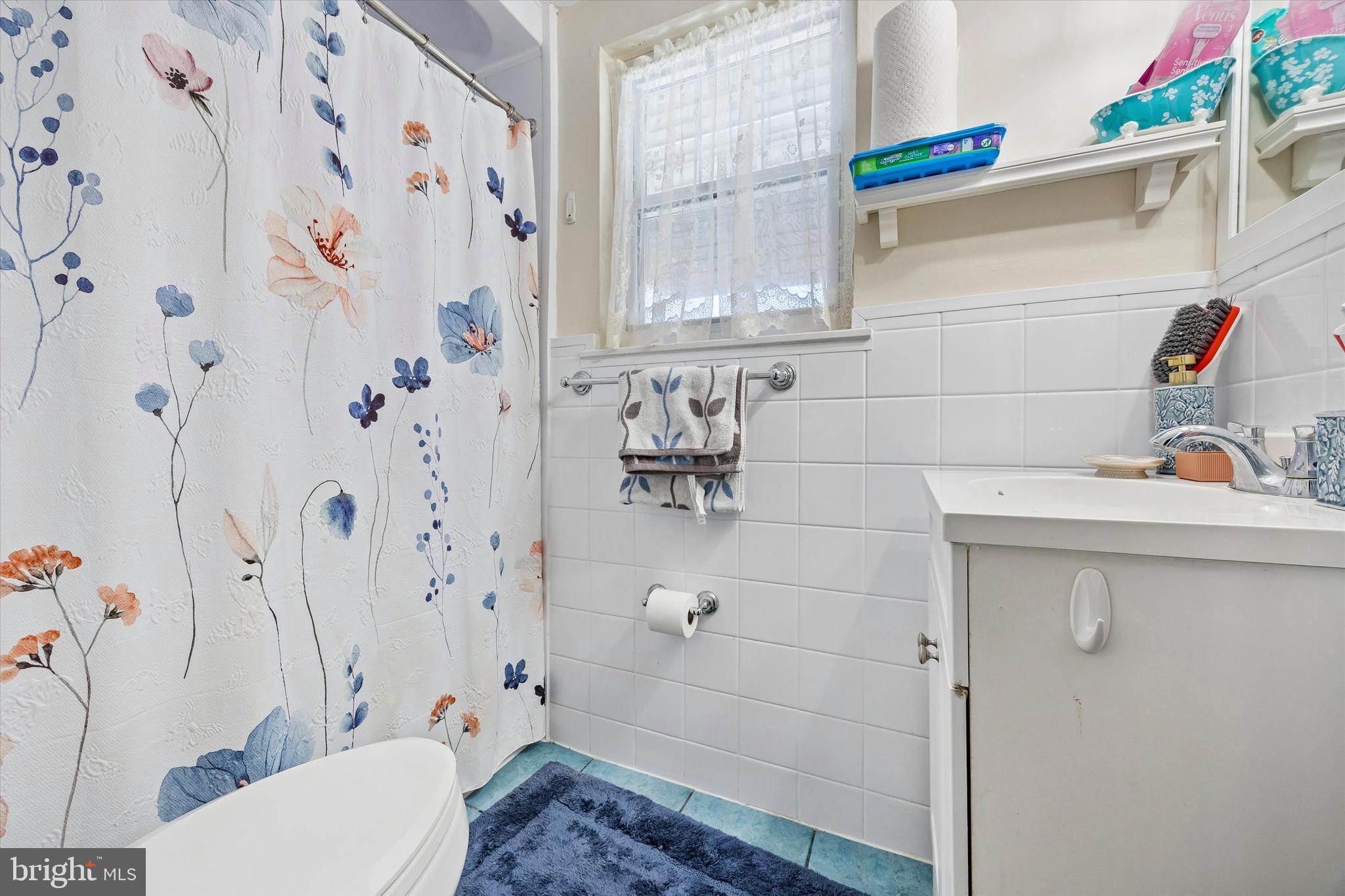 ACADEMY GARDENS - Residential